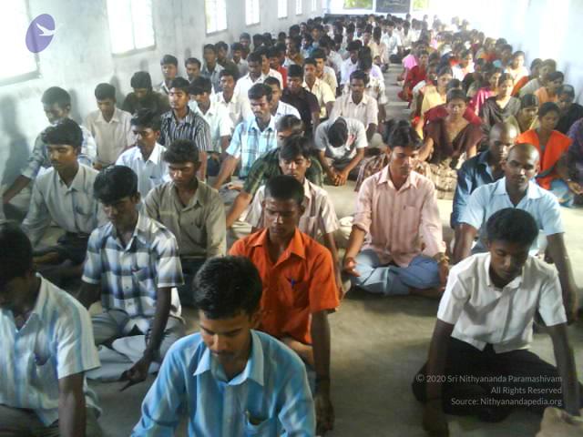 File:20090925 0413 CMP WM.jpg