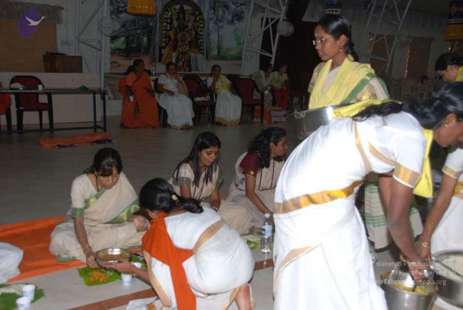 File:Nithyananda-Annalaya-2010-01-01-1jYkhImEBs7M ucIswLDKgooVQQarf7tx.jpg