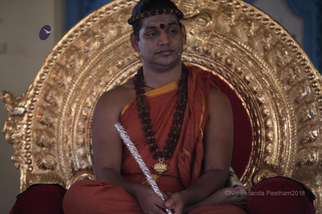 Batch IMG 0379-Photo-20120606-SSJP.jpg