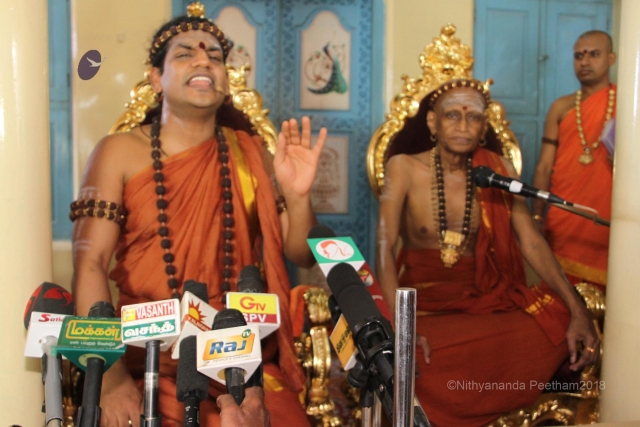 Batch IMG 0765-Photo-20120515-SSJP.jpg