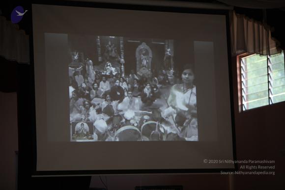 20101205 Photo 1011 1X4X9fd6znKqlOAVfQE7LG 3nOz 4NTes.JPG