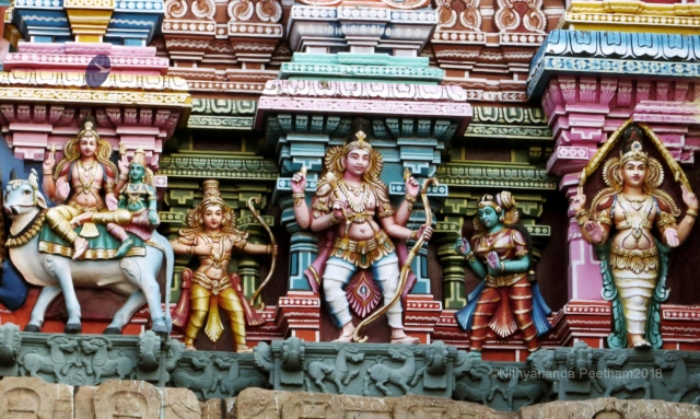 Batch Madurai 29-Photo-20120529-SSJP.jpg