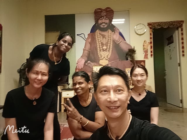 File:KAILASA-SINGAPORE-2022-02-07-1gYy5BbSI9PjmwpRuguige73jCbx0kw3I.jpg