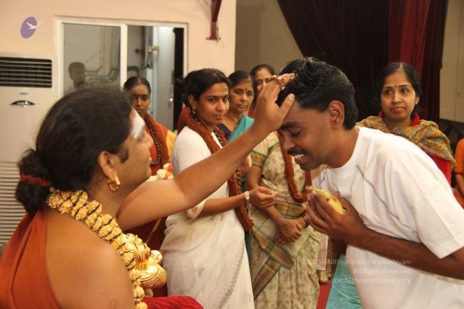 File:Nithyananda-Annalaya-2014-01-01-1XV6oLVVnY21BgcNe4pxii 3Av6vAYGti.jpg