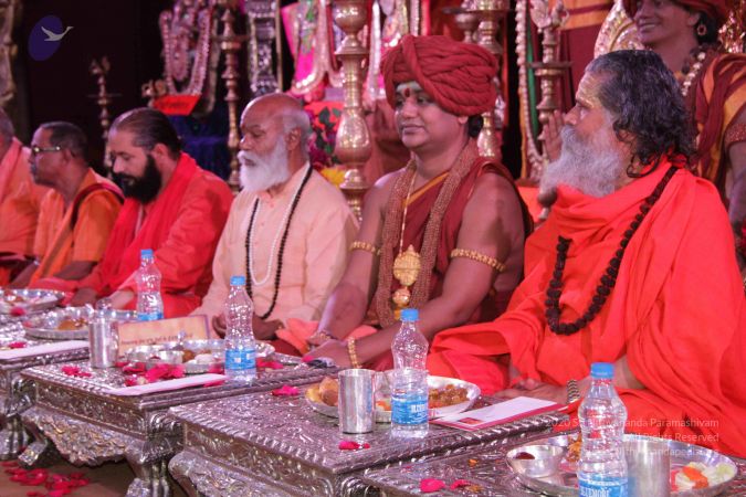 File:Nithyananda-Annalaya-2015-01-21-1 RazOVVSs9jfPv2GGPePJ0whA3P-DJxS.jpg