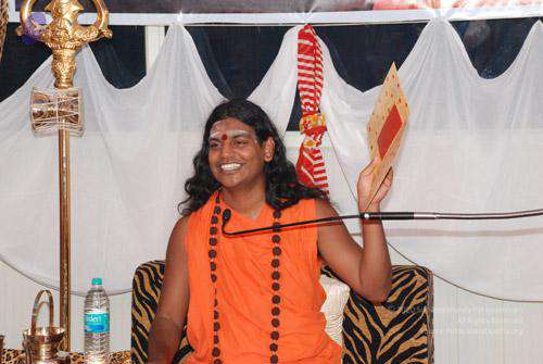 File:2010 PhotoAlbum Photo 281 1abjyFj2WBhbbWcgM7wOmkjUKqQHUOyNi.jpg