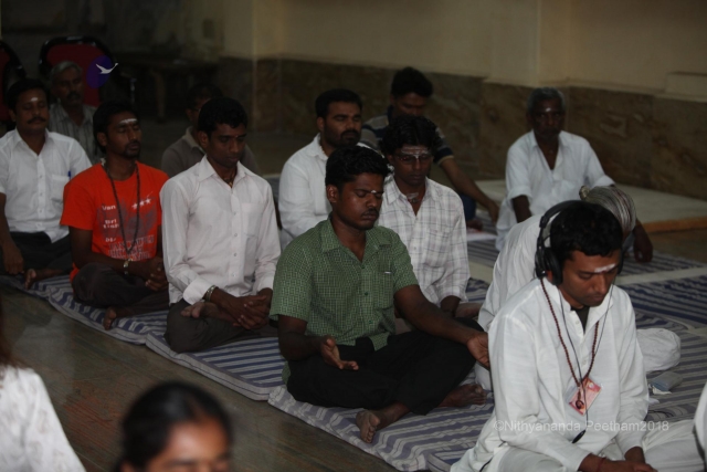 Batch IMG 1271-Photo-20120622-SSJP.jpg