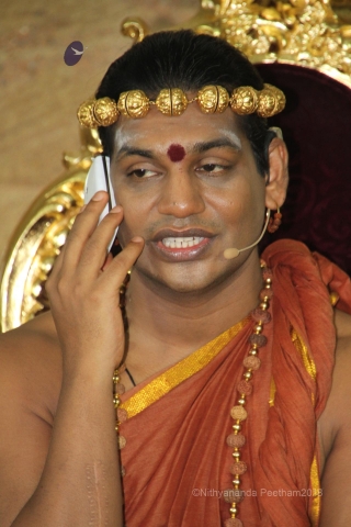 File:Batch IMG 3540-Photo-20120507-SSJP.jpg