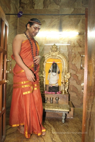 File:Batch IMG 5414-Photo-20120509-SSJP.jpg