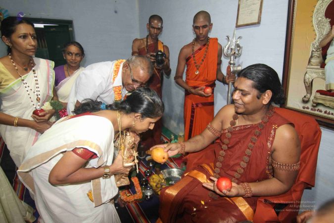 File:Nithyananda-Annalaya-2014-01-01-1HI7SyE636RTI7lPTA3EHbfP57dbYh0H2.jpg