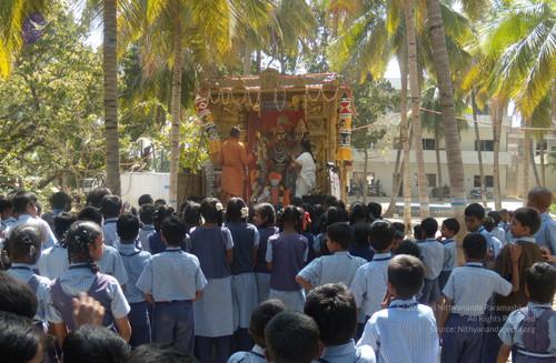 20091102 Photo 1072 14hLRRPOl2GjXVeVhiebILp9jnwUX50H5.JPG