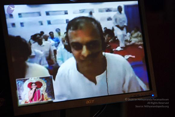 20100911 Photo 1024 1FXyxTNYnfn8ZLpNRaMn-67POPE75ZWnR.JPG