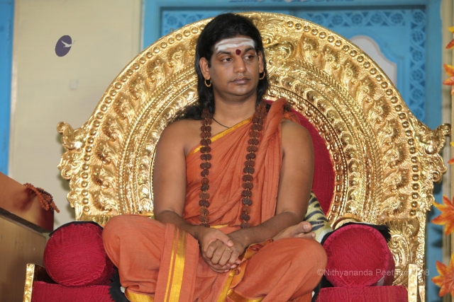 Batch IMG 0682-Photo-20120620-SSJP.jpg