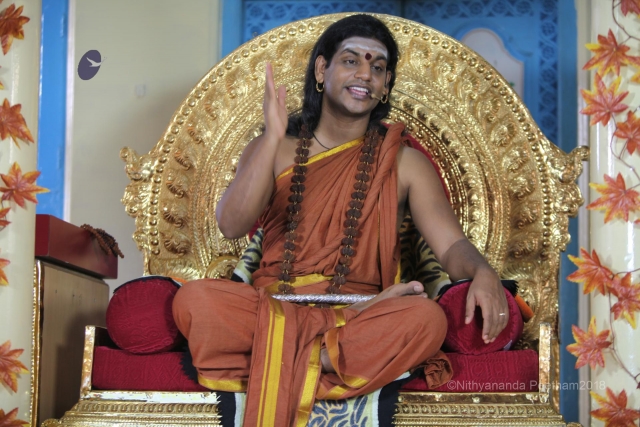 Batch IMG 0777-Photo-20120620-SSJP.jpg