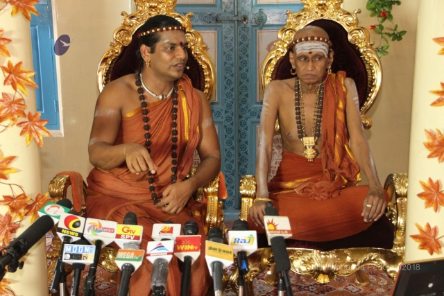 Batch IMG 1748-Photo-20120529-SSJP.jpg