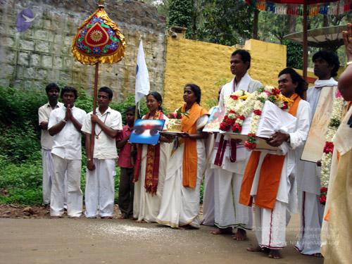 20070917 Photo 1057 1pjo5GzAqjA-79eyhUT6ef911Mwm16E5c.JPG