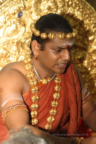 File:Batch IMG 0976-Photo-20120502-SSJP.jpg