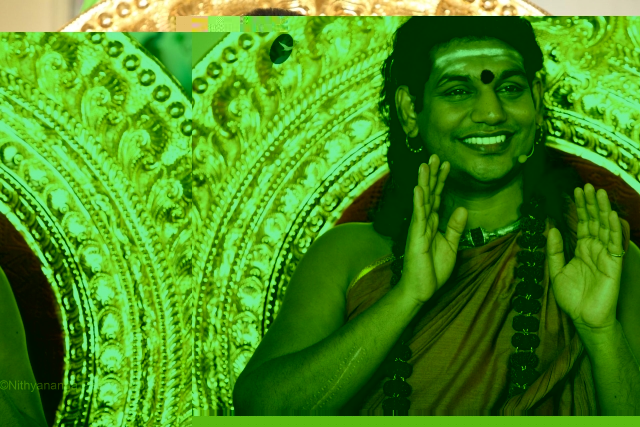 Batch IMG 2131-Photo-20120629-SSJP.jpg