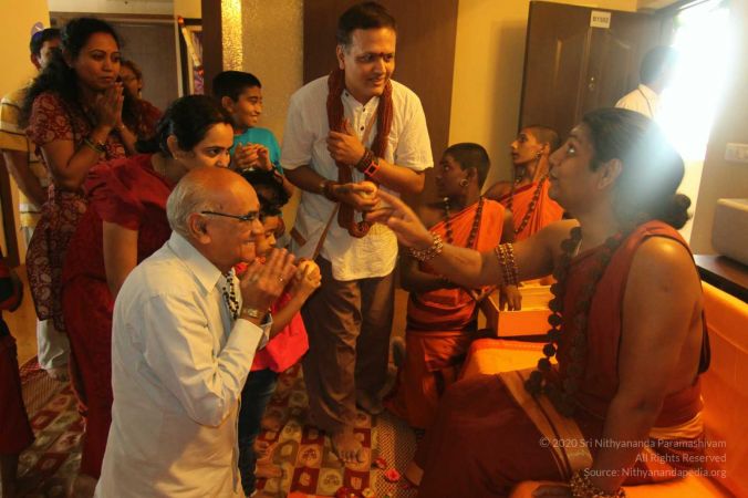 File:Nithyananda-Annalaya-2014-01-01-1YwNCJfyMYuUFG6 ur0JLBurIxF9hKiQt.jpg