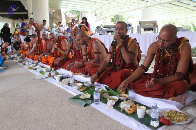 File:Nithyananda-Annalaya-2015-01-01-1bnl2rN1Usj4RJBrvo08Ckcth1y6gxfRt.jpg