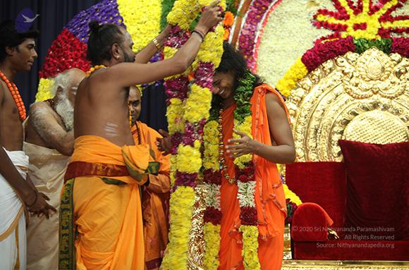 20101024 Photo 1017 1UKkxkE Dvo7FTt0pjKx4v3V5Lb98olT1.JPG