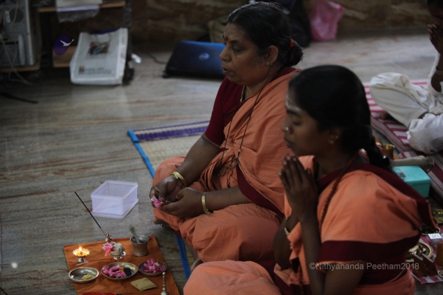 Batch IMG 0680-Photo-20120620-SSJP.jpg