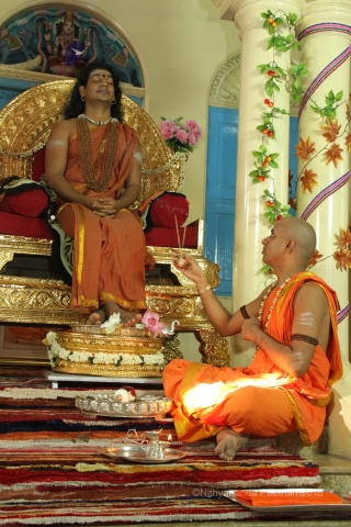 File:Batch IMG 4387-Photo-20120603-SSJP.jpg