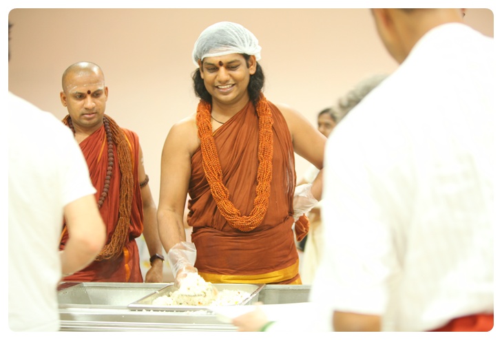 File:Nithyananda-Annalaya-2013-01-01-1qxs4hufXAlHgkE8eaNkiYVMms3ujFjsv.jpg