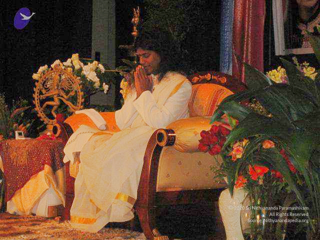 File:20060222 Photo 32 1jdDVQorf9nsttflcH47z4RUE6MVH6wK4.jpg