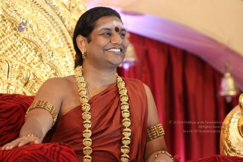 20140627 Photo 1001 1w9BWgugJIofY8ZY43aoDeqqb6TfdxSSm.JPG