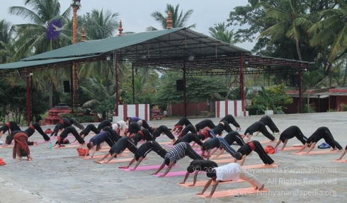 20140907 Photo 1003 1Y3quJcpAtXCg9kRUvzOF3F6bVmpSZ2aV.JPG