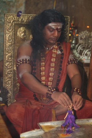 File:Batch IMG 3428-Photo-20120601-SSJP.jpg