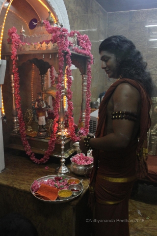 File:Batch IMG 3436-Photo-20120601-SSJP.jpg