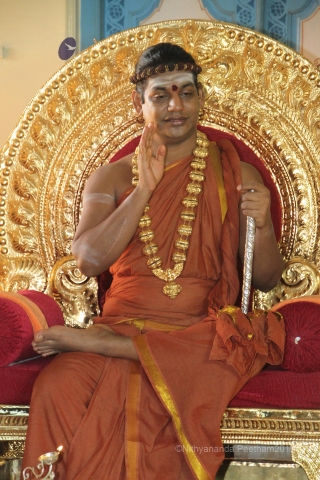 File:Batch IMG 7493-Photo-20120511-SSJP.jpg