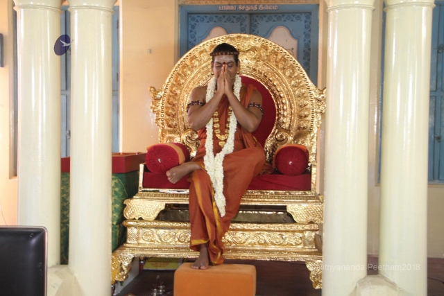 Batch IMG 8545-Photo-20120512-SSJP.jpg