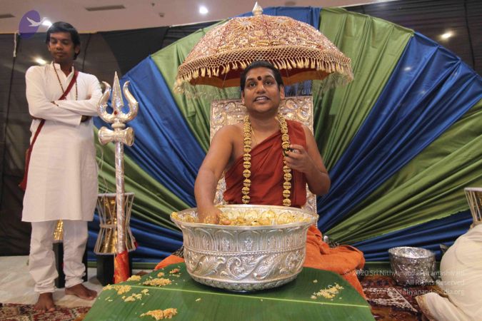 File:Nithyananda-Annalaya-2014-01-01-196fdn2kVBV6WmTwJfJcGsZknqwrwBeB2.jpg