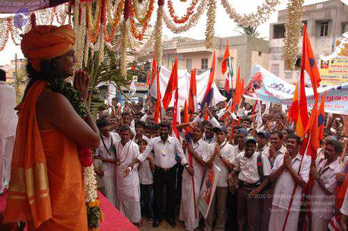 File:2010 PhotoAlbum Photo 1181 15qyAQTsJMtka-W51SziqTvcJIEgRht25.jpg