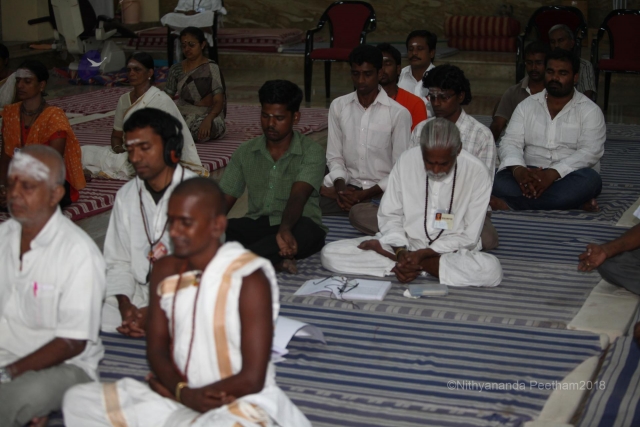 Batch IMG 1269-Photo-20120622-SSJP.jpg