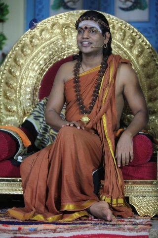 File:Batch IMG 0276-1-Photo-20120617-SSJP.jpg