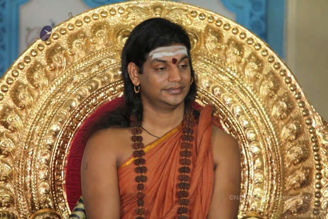 Batch IMG 0688-Photo-20120620-SSJP.jpg