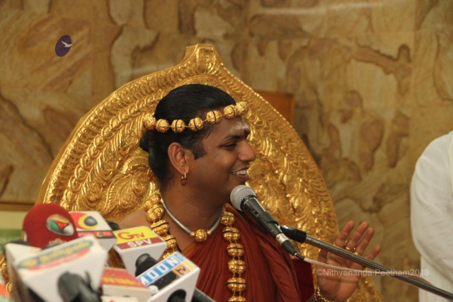 Batch IMG 0919-Photo-20120502-SSJP.jpg