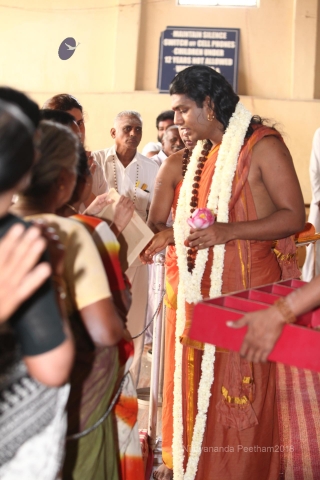 File:Batch IMG 1664-Photo-20120625-SSJP.jpg