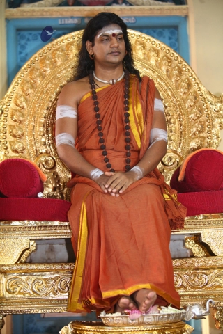 File:Batch IMG 9542-Photo-20120523-SSJP.jpg