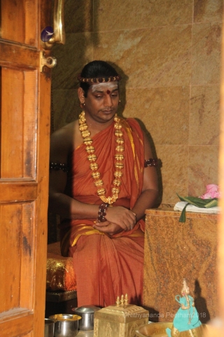 File:Batch IMG 9844-Photo-20120513-SSJP.jpg