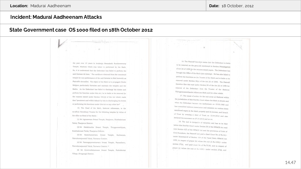 MADURAI AADHEENAM Slide47.JPG