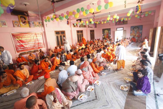 File:Nithyananda-Annalaya-2014-01-01-1 GVuWcz3R YnrJEAKfzF3KHLjmJylSjG.jpg