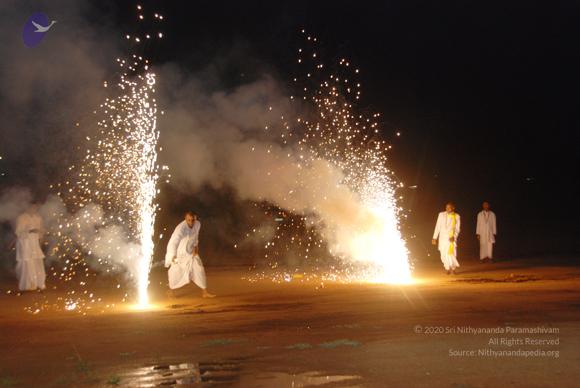 20101105 Photo 1031 184z81ppON6fn sJC0pxKADyGFwZvpeAO.JPG