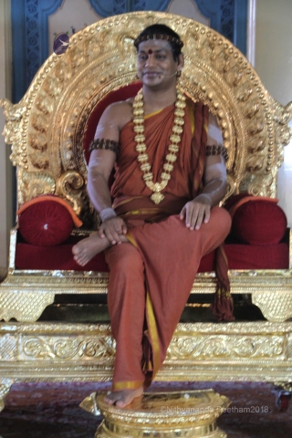 File:Batch IMG 2387-Photo-20120517-SSJP.jpg