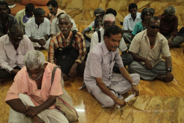 Batch IMG 2527-Photo-20120517-SSJP.jpg