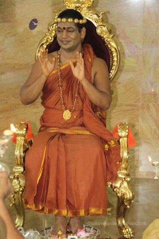 File:Batch IMG 3508-Photo-20120507-SSJP.jpg